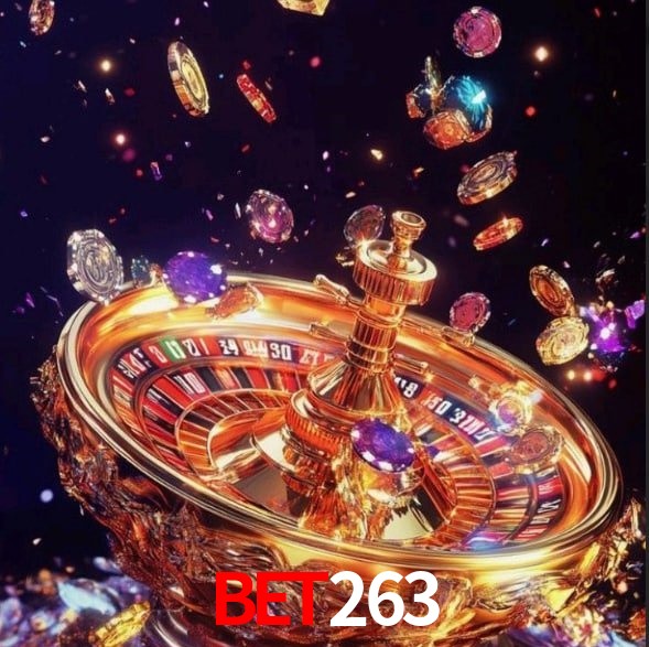 Segurança 2FA bet263