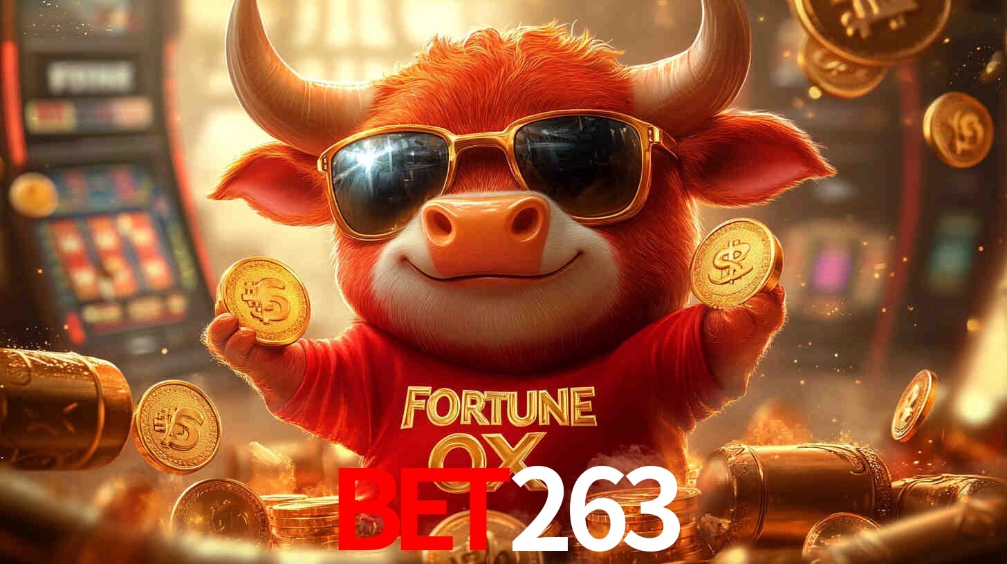 bet263,bet263.com