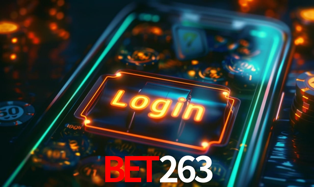 Basketball Betting bet263