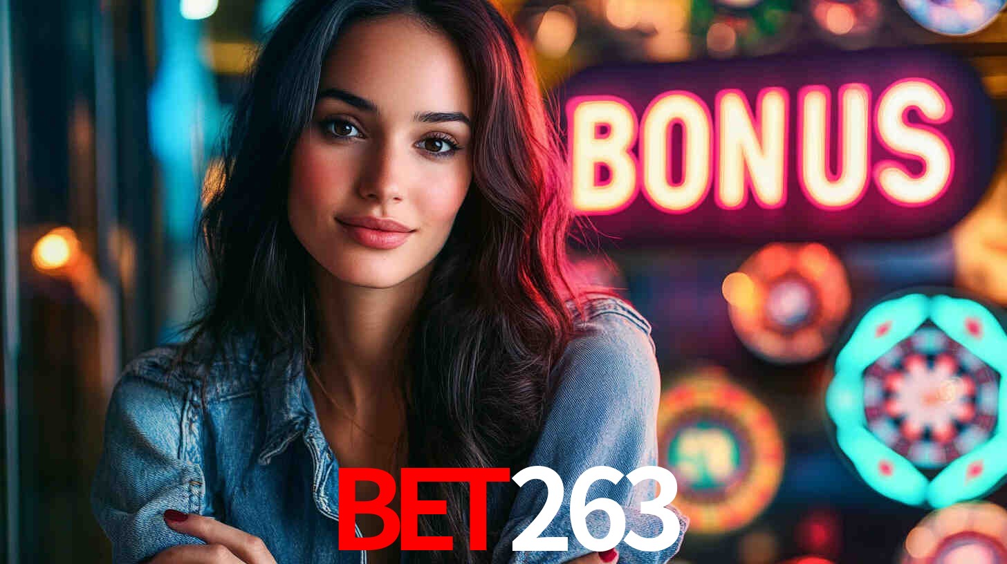 bet263 app