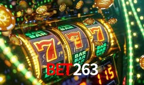 Weekend Specials bet263