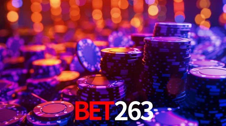 bet263 app