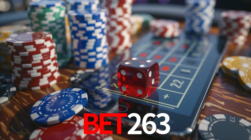 bet263,bet263.com