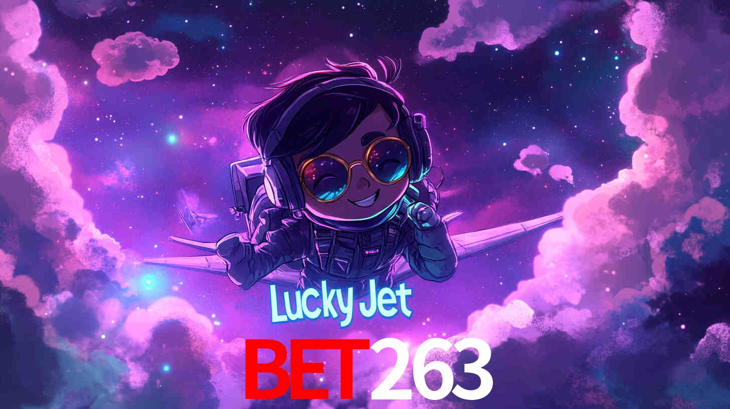 Descubra a Magia dos Jogos de Arcade no bet263