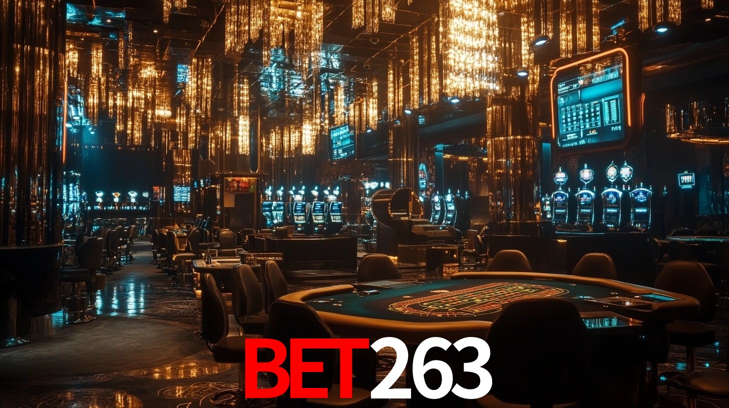 bet263.com