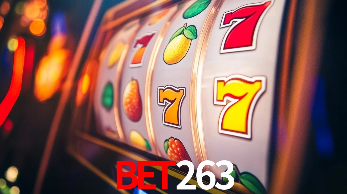 Instant EasyPaisa bet263