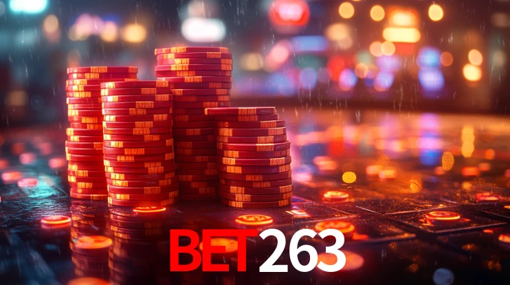 bet263