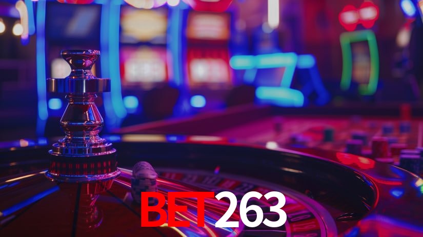 bet263