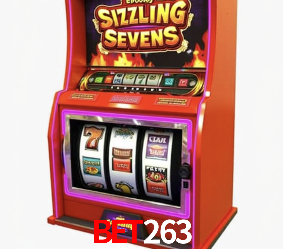 Security Systems bet263