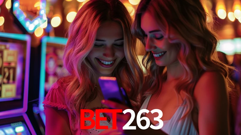 bet263,bet263.com