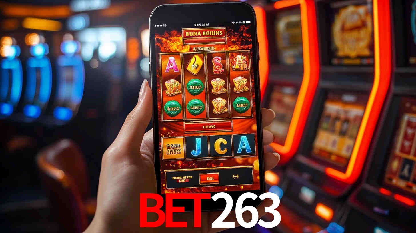 bet263,bet263.com