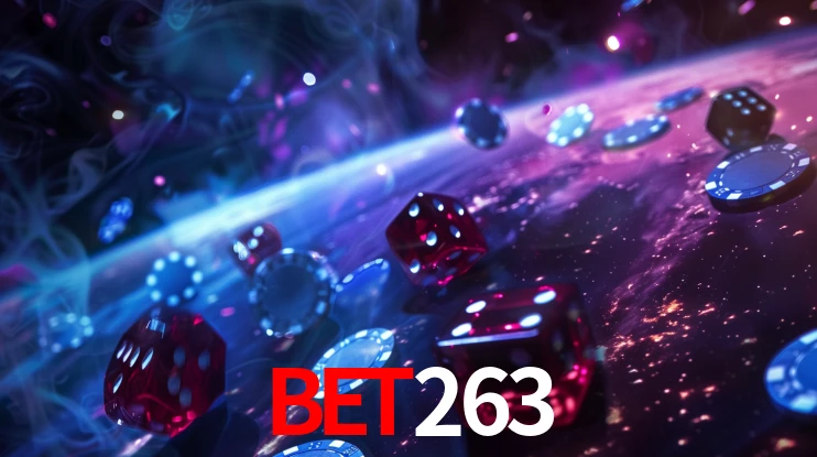 Games Directory bet263