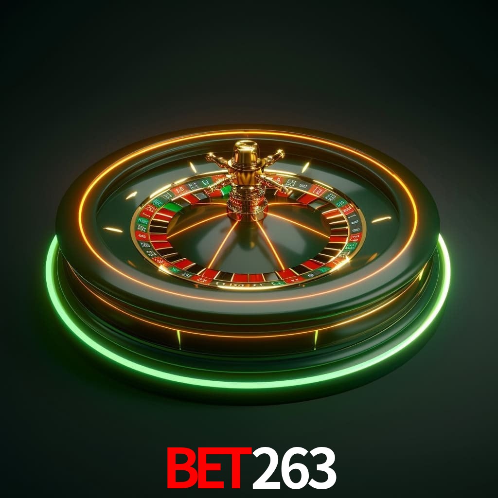 bet263.com