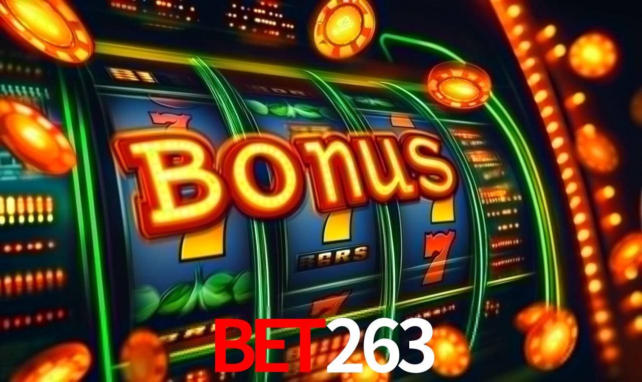 Spaceman Game bet263