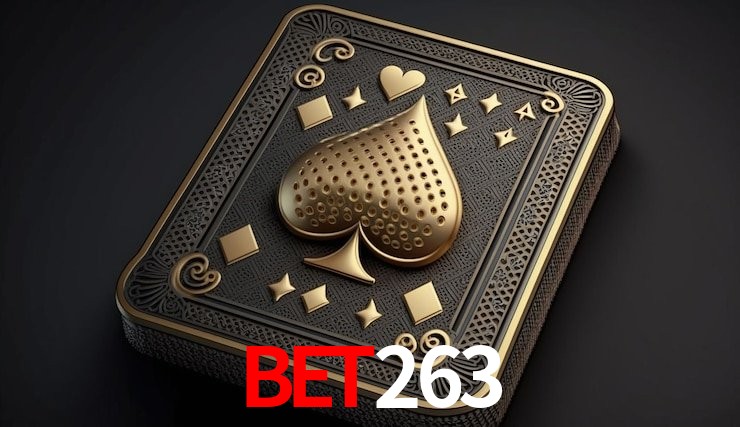 Apostas de Basquete bet263