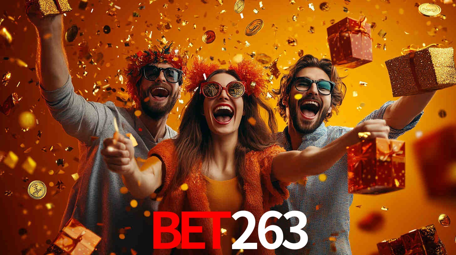 bet263 - Melhores Jogos de Cassino - bet263.com