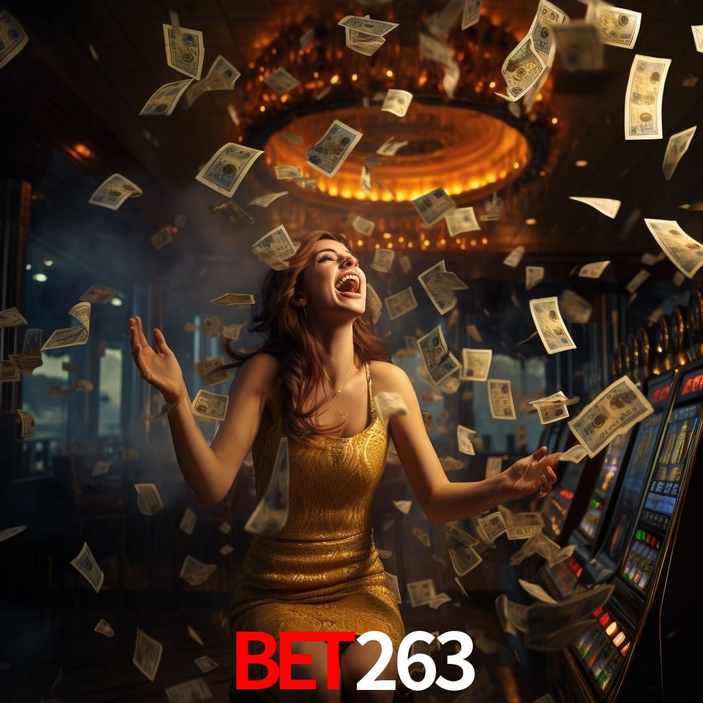 Crash Games Strategies bet263