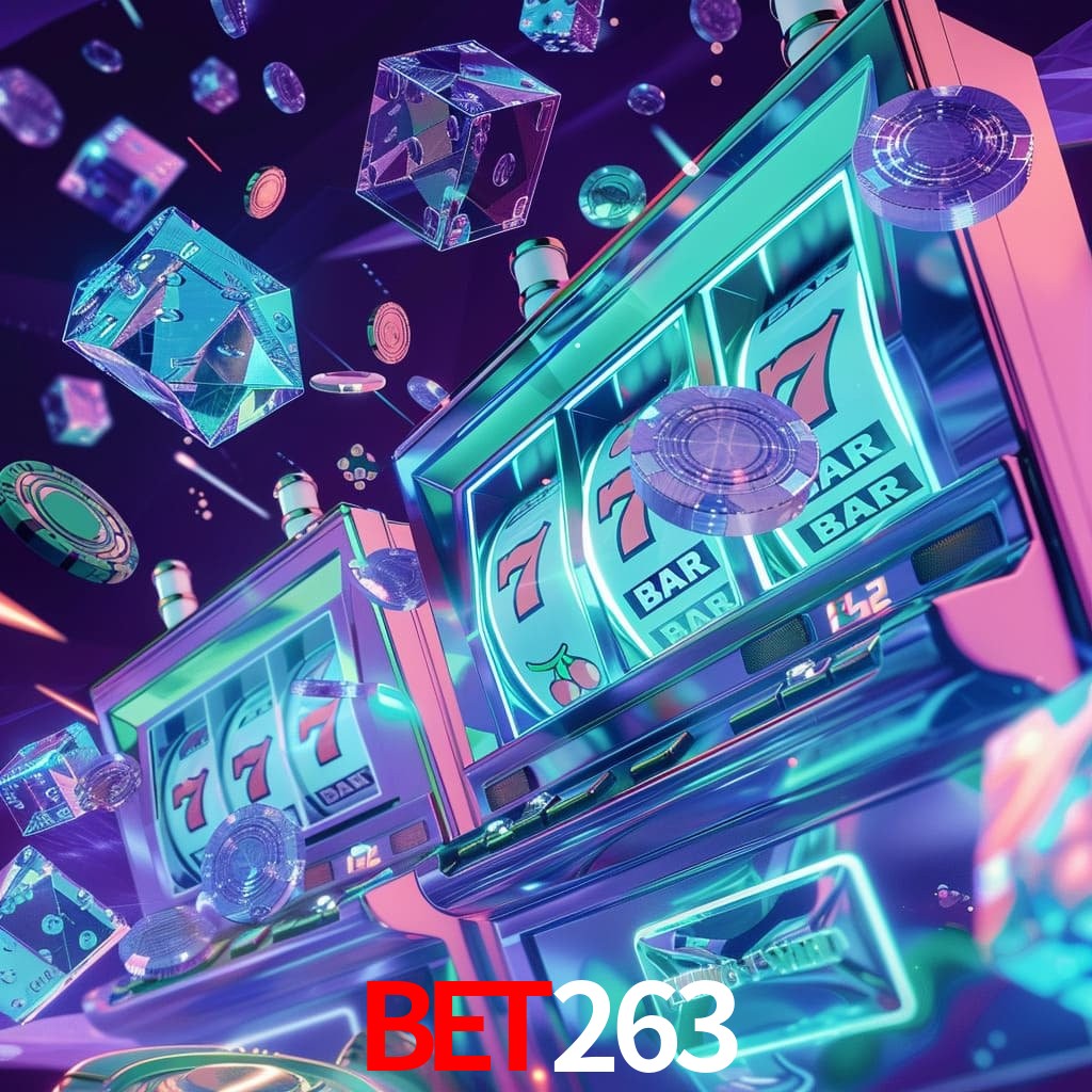 Explorando a Categoria de Eventos em Apostas na bet263
