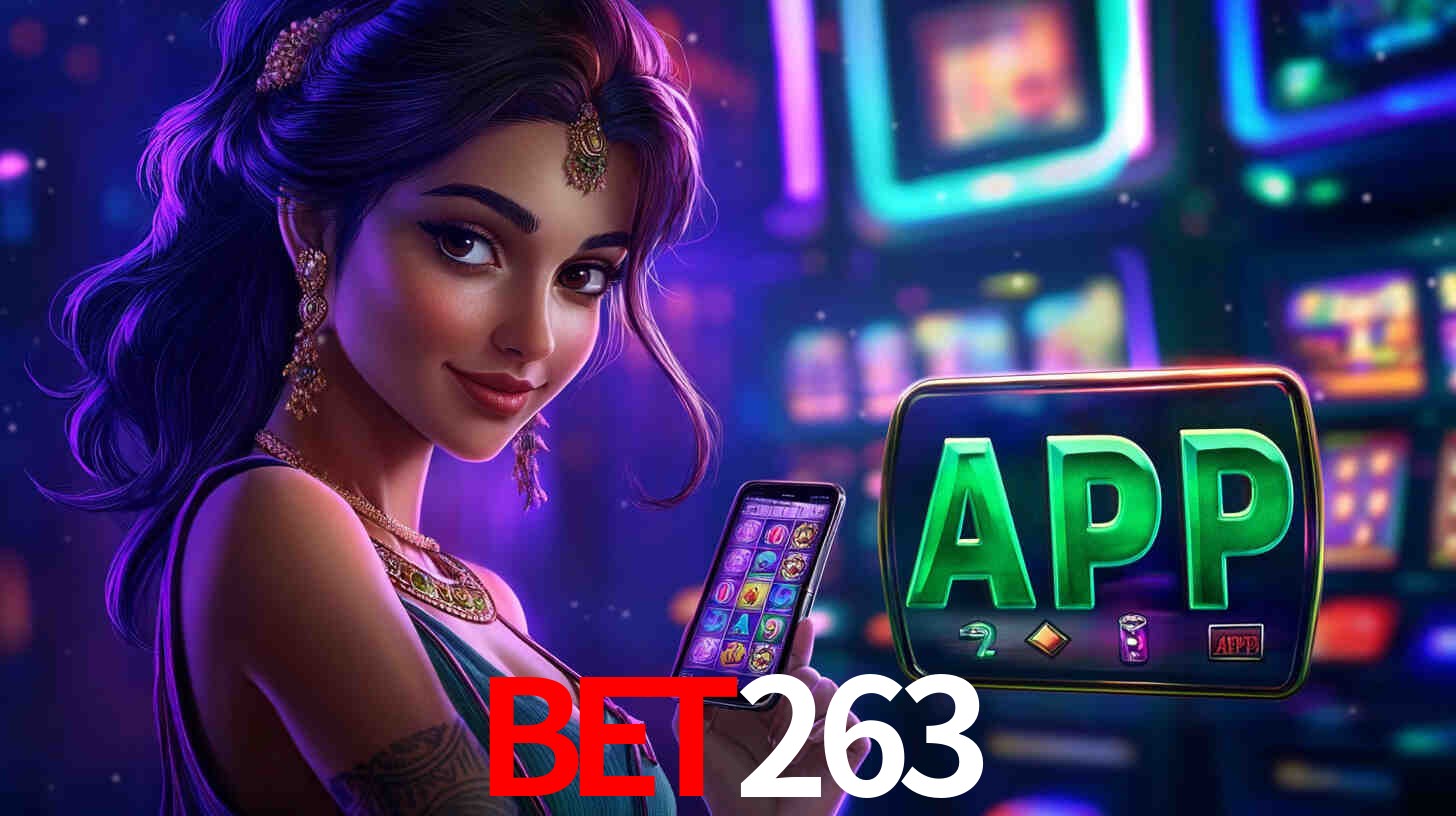bet263: Jogue Crash e Experimente Alta Recompensa Instantânea