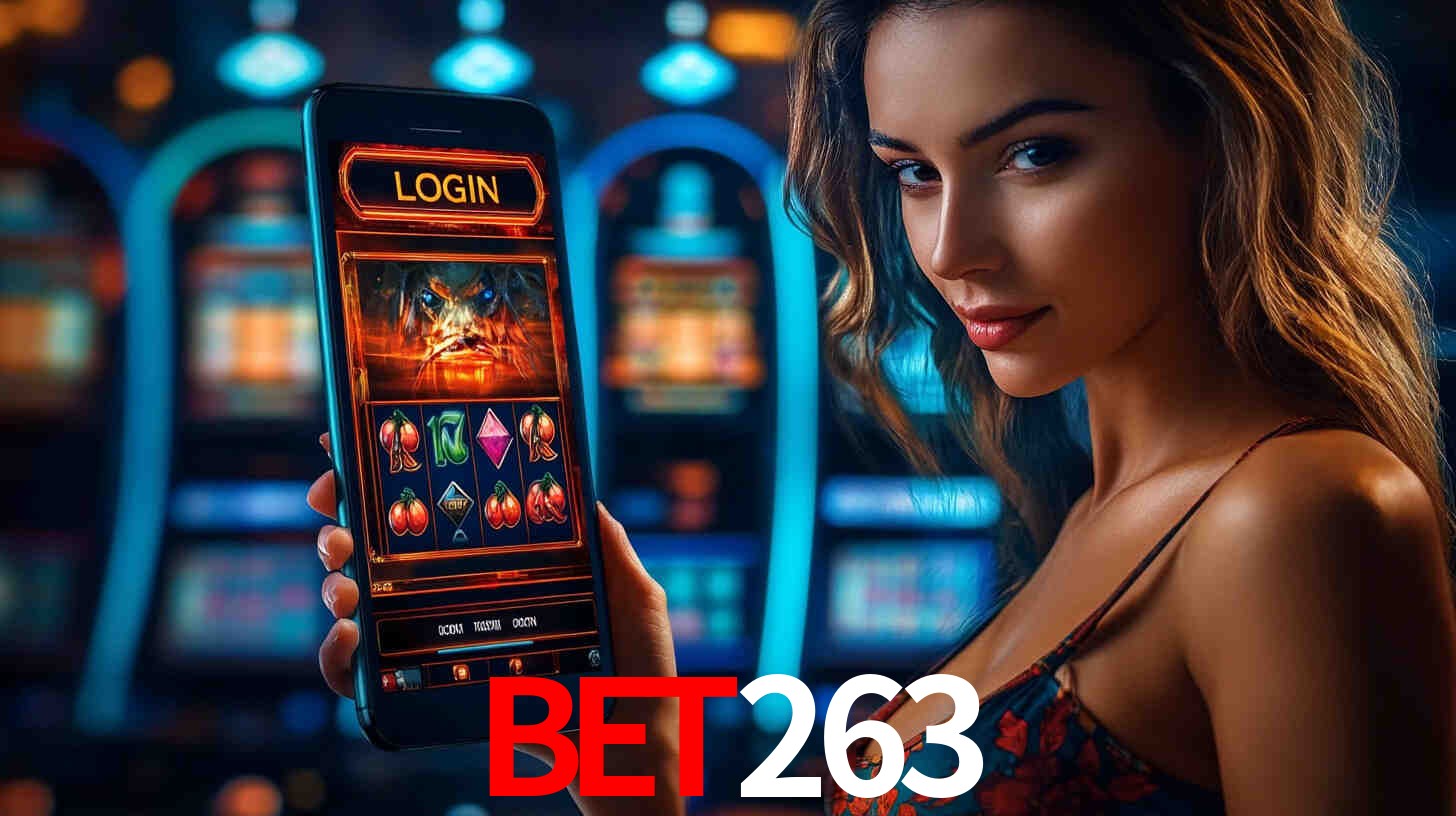 bet263