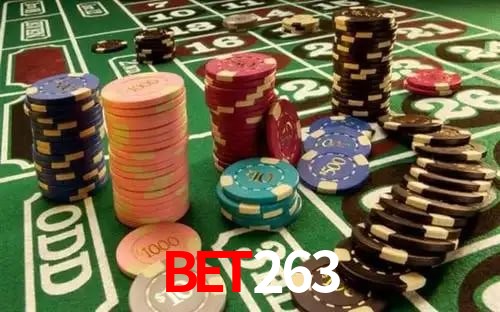 bet263,bet263.com