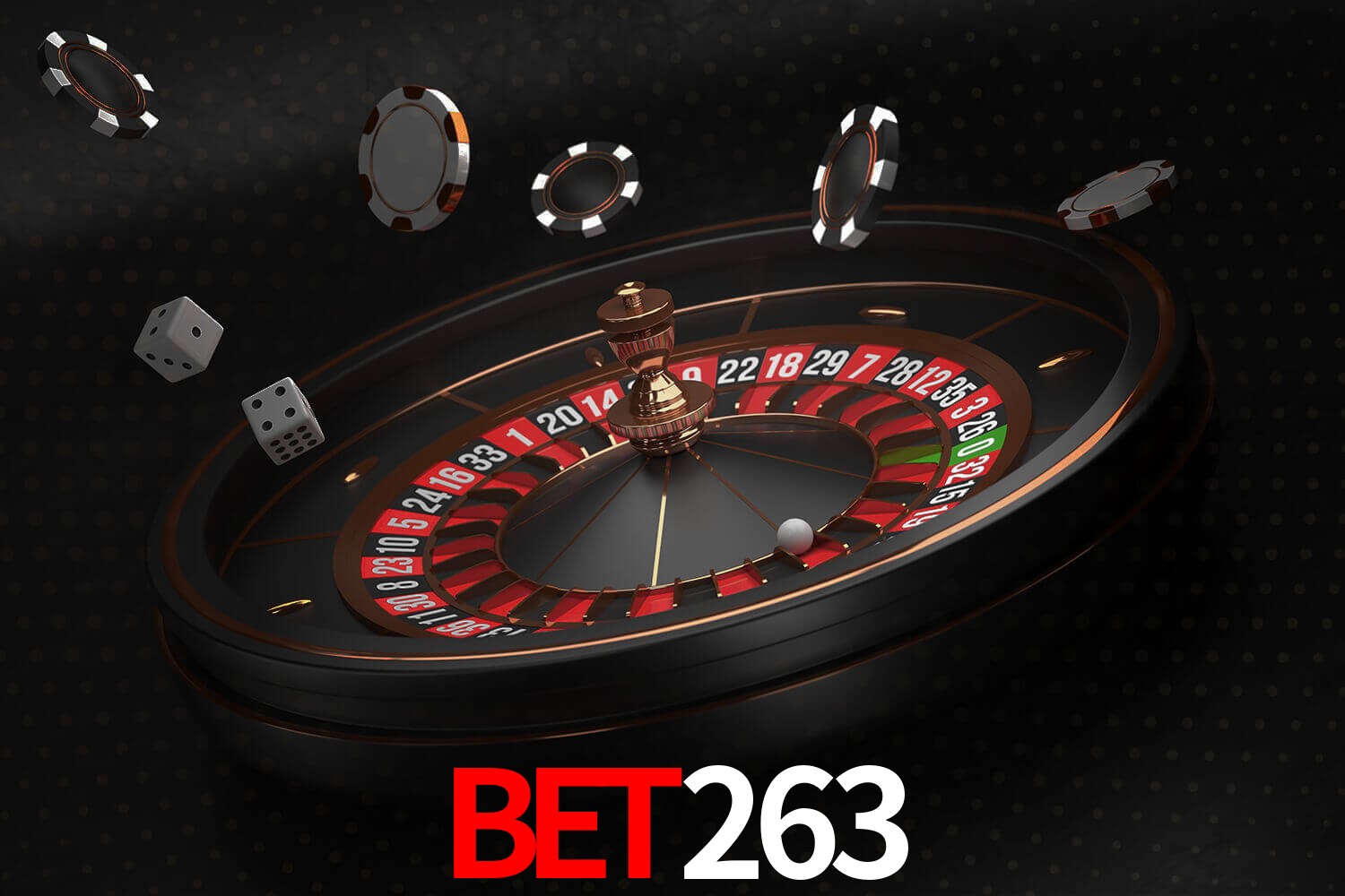 bet263: Jogos de Caça-Níqueis-Altas Recompensas, Roleta-Velocidade, Blackjack-Desafios Máximos