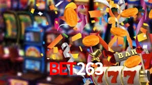 bet263