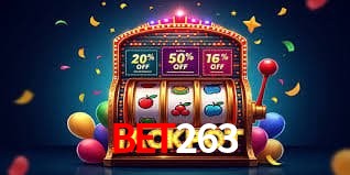 Cadastro Rápido bet263