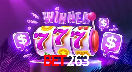 A Popularidade dos Caça-Níqueis no bet263