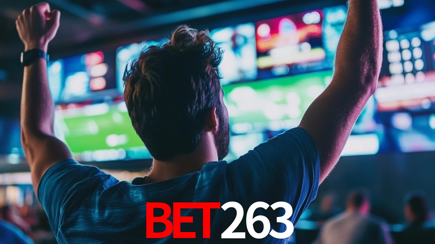 bet263,bet263.com