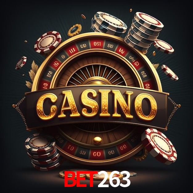 bet263 app