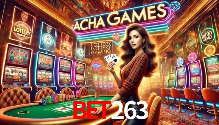 Football Betting bet263