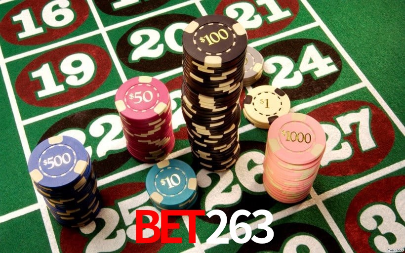 Jogo Aviator bet263