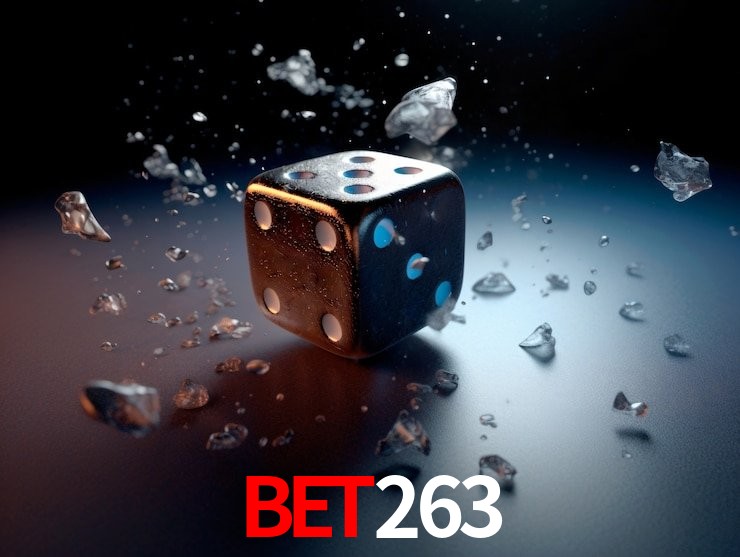 Promoção Relâmpago bet263