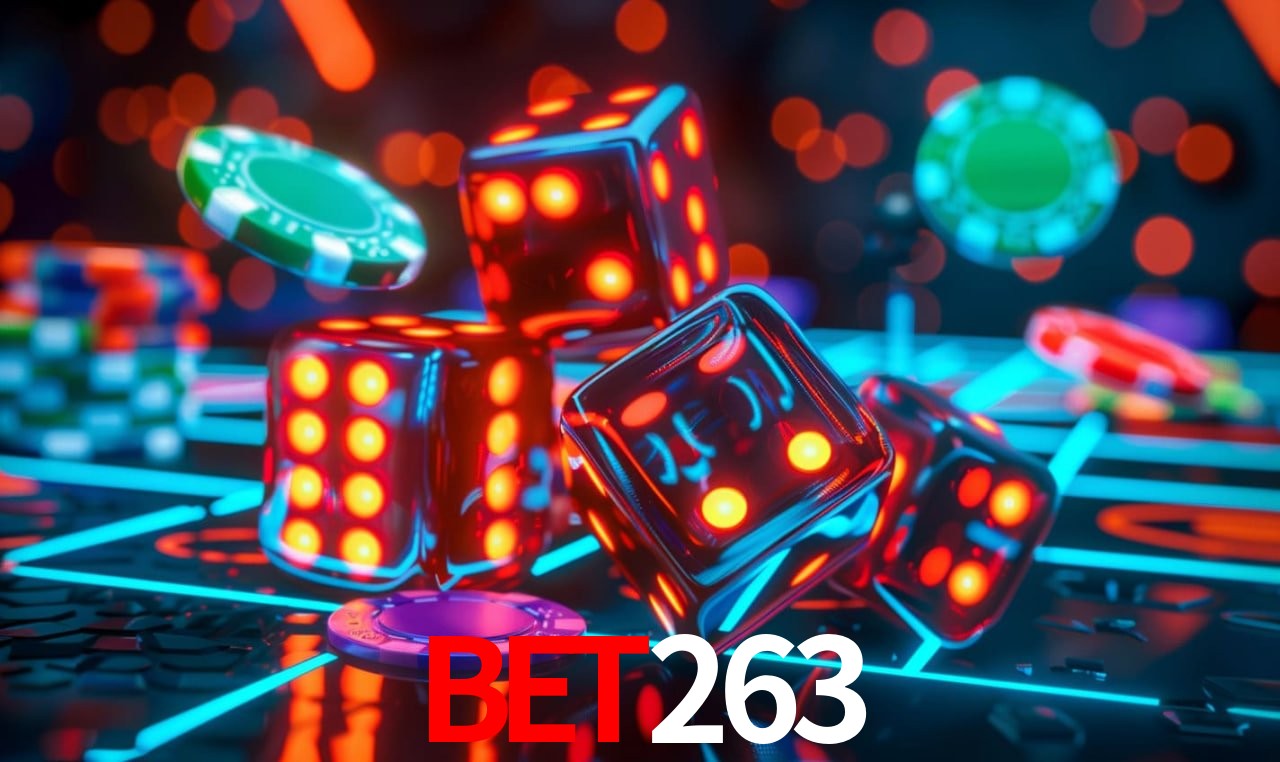 Descubra o Programa VIP da bet263: Vantagens Exclusivas para Jogadores