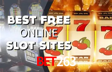 A Experiência Imersiva dos Cassinos Ao Vivo no bet263