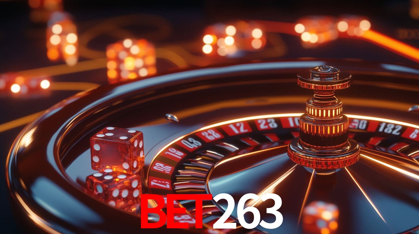 bet263,bet263.com