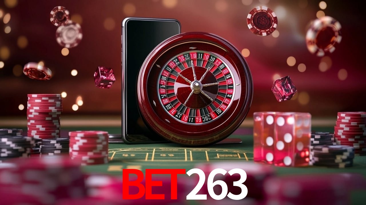 Sports Statistics bet263