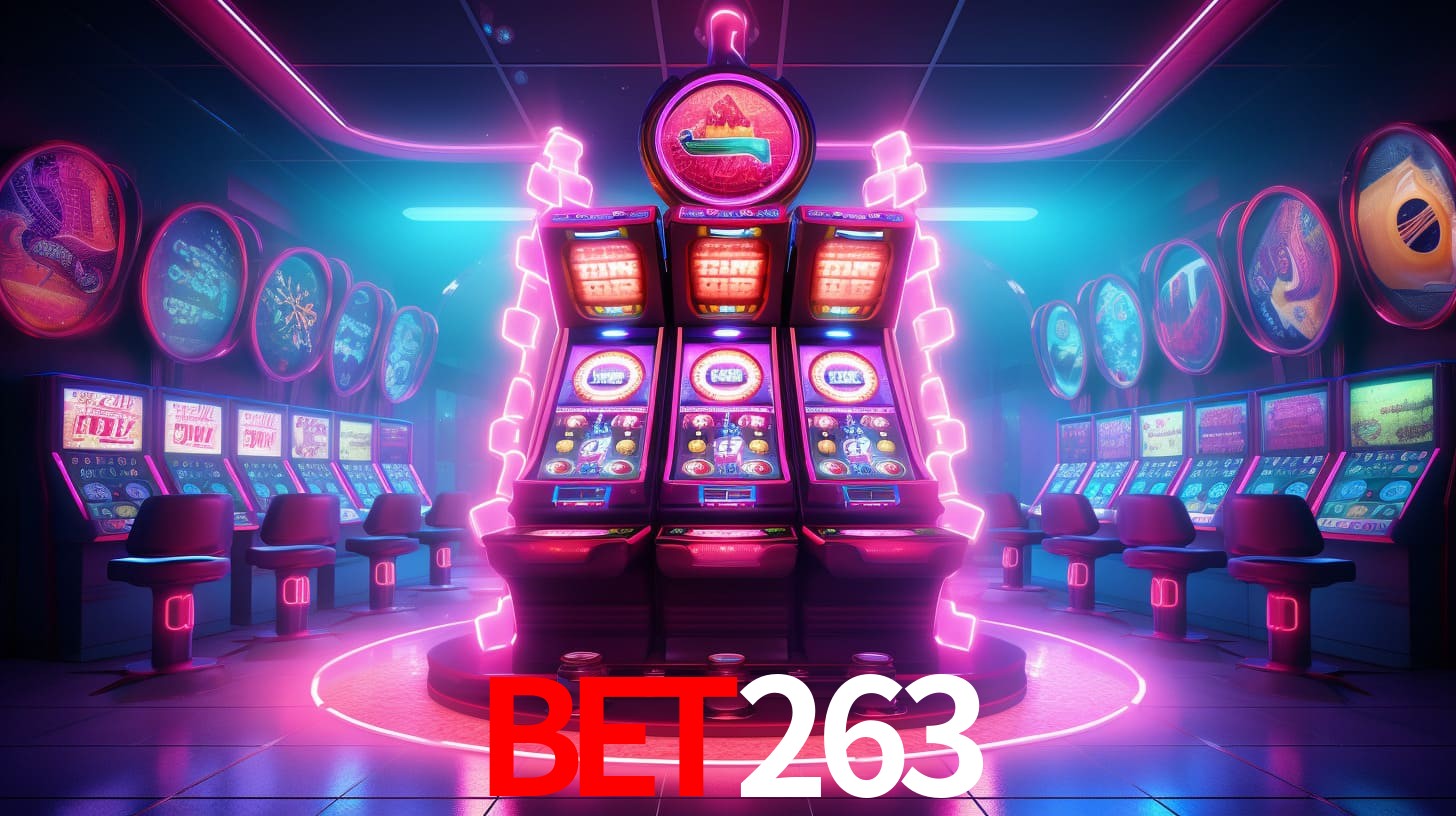 bet263