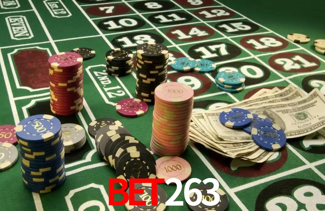 bet263,bet263.com