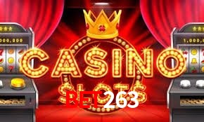 Player Reviews bet263