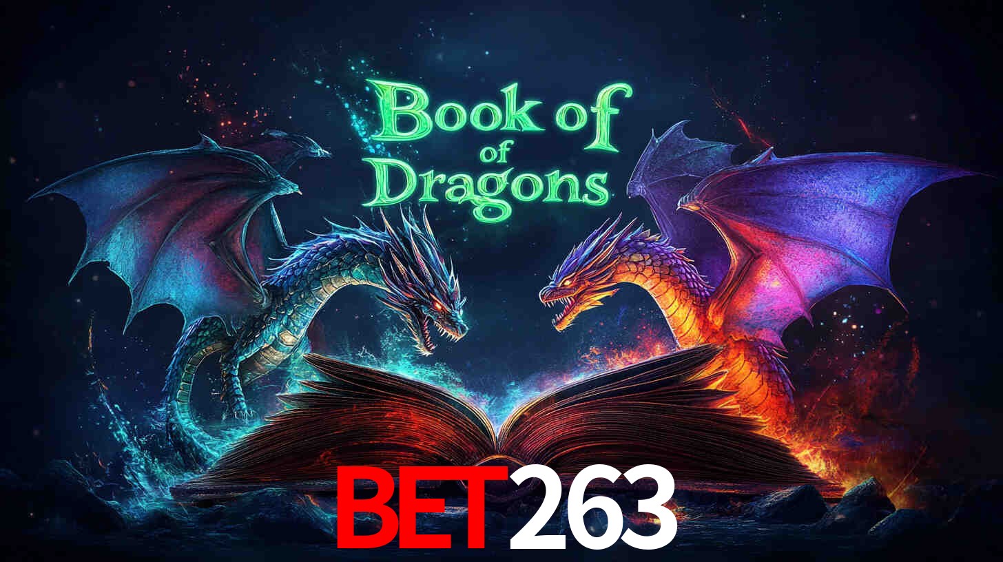 A Emoção da Loteria na bet263: Uma Chance de Mudança de Vida
