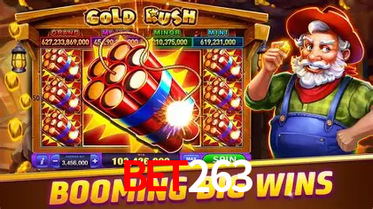 Desvendando o Mundo dos Jogos Virtuais na bet263