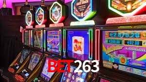 A Emoção da Loteria na bet263: Uma Chance de Mudança de Vida