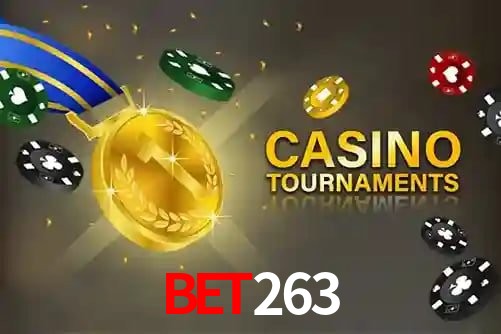 bet263,bet263.com