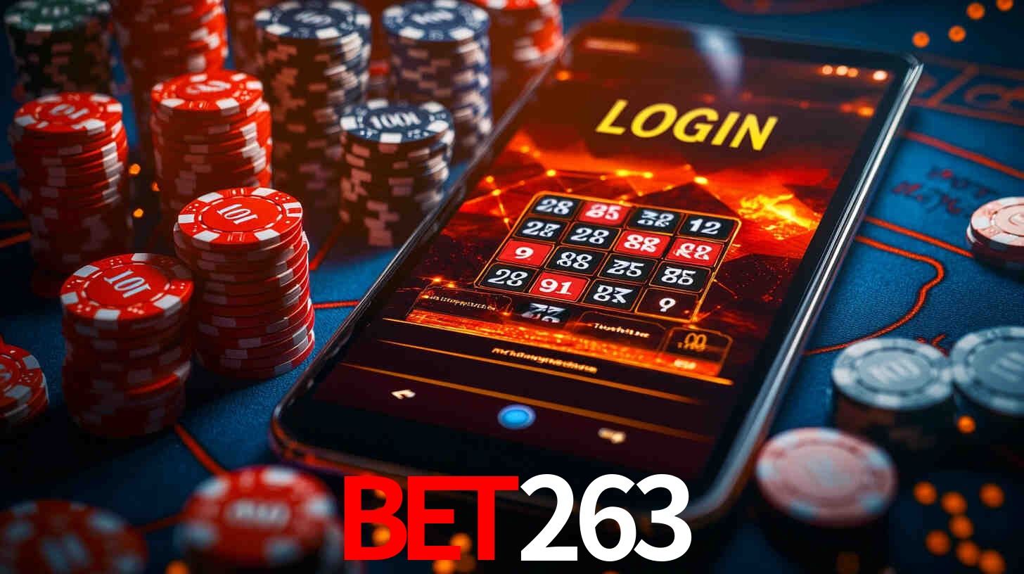 bet263.com